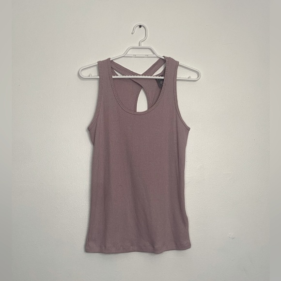 Joe Fresh Tops - (NWT) Joe Fresh Tank Top - Medium